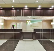 Holiday Inn Binghamton Downtown by IHG hotel detail image 4
