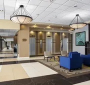 Holiday Inn Binghamton Downtown by IHG hotel detail image 5