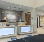 Holiday Inn Express Hotel & Suites Vestal by IHG hotel detail image 4