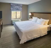 Hampton Inn & Suites Binghamton/Vestal hotel detail image 4