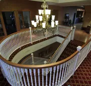 Town & Country Inn and Suites hotel detail image 5