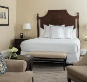 The Roosevelt New Orleans, A Waldorf Astoria Hotel hotel detail image 4