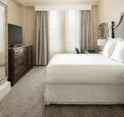 The Roosevelt New Orleans, A Waldorf Astoria Hotel hotel detail image 5