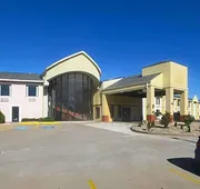 Rose City Inn & Suites hotel detail image 3