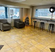 Days Inn & Suites by Wyndham Port Huron hotel detail image 4