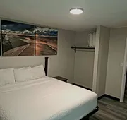 Days Inn & Suites by Wyndham Port Huron hotel detail image 5