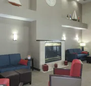 Comfort Inn Port Huron hotel detail image 3