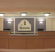 La Quinta Inn by Wyndham Tyler hotel detail image 5