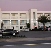 Lotus Boutique Inn & Suites hotel detail image 3