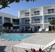 Lotus Boutique Inn & Suites hotel detail image 4