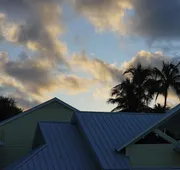 Jupiter Waterfront Inn hotel detail image 3
