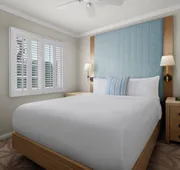 Scripps Inn La Jolla Cove hotel detail image 7