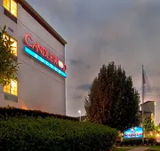 Candlewood Suites Tyler by IHG hotel detail image 3