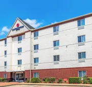 Candlewood Suites Tyler by IHG hotel detail image 5