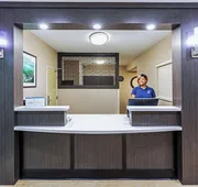 Candlewood Suites Tyler by IHG hotel detail image 7