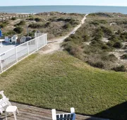Beachside Motel hotel detail image 4