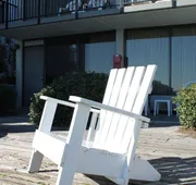 Beachside Motel hotel detail image 5