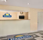 Days Inn by Wyndham Auburn/Finger Lakes Region hotel detail image 4