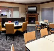 TownePlace Suites by Marriott Texarkana hotel detail image 3