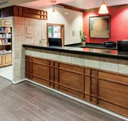 TownePlace Suites by Marriott Texarkana hotel detail image 4
