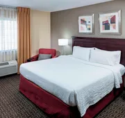 TownePlace Suites by Marriott Texarkana hotel detail image 5