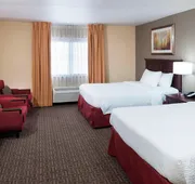 TownePlace Suites by Marriott Texarkana hotel detail image 7