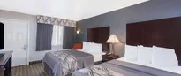Hotel thumbnail 1