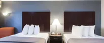 Hotel thumbnail 2