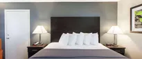 Hotel thumbnail 3