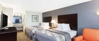 Hotel thumbnail 4