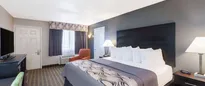 Hotel thumbnail 5
