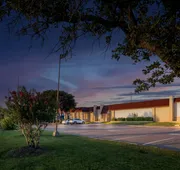 Red Roof Inn & Conference Center McKinney hotel detail image 4