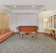 Holiday Inn Express & Suites Burleson/Ft. Worth by IHG hotel detail image 4