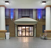 Holiday Inn Express & Suites Burleson/Ft. Worth by IHG hotel detail image 5