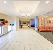 Holiday Inn Express & Suites Burleson/Ft. Worth by IHG hotel detail image 7