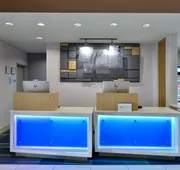 Holiday Inn Express Hotel & Suites Royse City by IHG hotel detail image 7