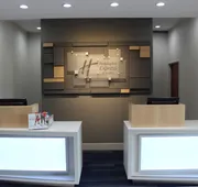 Holiday Inn Express & Suites Mansfield by IHG hotel detail image 3