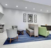 Holiday Inn Express Hotel & Suites Cleburne by IHG hotel detail image 3