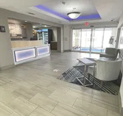 Holiday Inn Express Hotel & Suites Decatur by IHG hotel detail image 3