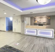 Holiday Inn Express Hotel & Suites Decatur by IHG hotel detail image 4