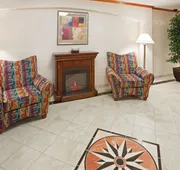 Holiday Inn Express Hotel & Suites Decatur by IHG hotel detail image 7