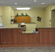 Candlewood Suites Decatur Medical Center by IHG hotel detail image 3