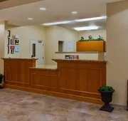 Candlewood Suites Decatur Medical Center by IHG hotel detail image 4