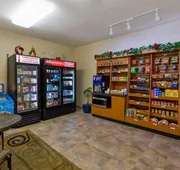 Candlewood Suites Decatur Medical Center by IHG hotel detail image 7