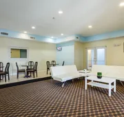 Best Way Inn Cleburne TX hotel detail image 3