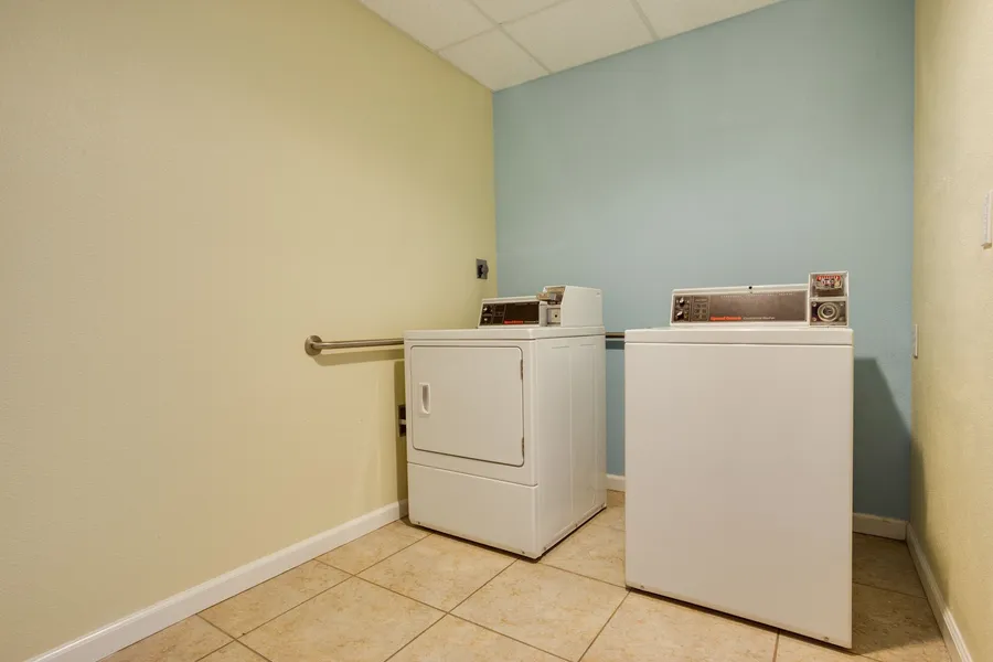 Best Way Inn Cleburne TX hotel detail image 6