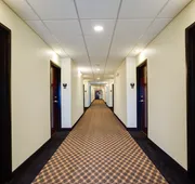 Best Way Inn Cleburne TX hotel detail image 7