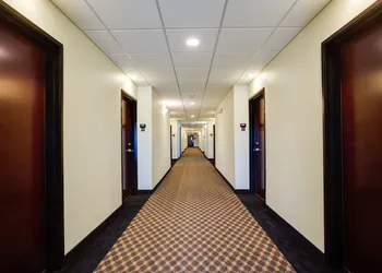 Best Way Inn Cleburne TX hotel thumbnail 8