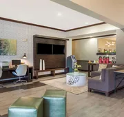 Best Western Plus Duncanville/Dallas hotel detail image 3