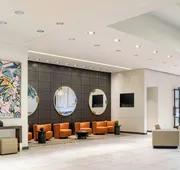 The Ricardo Marriott® DFW Westlake hotel detail image 5